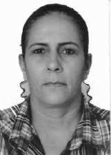 Foto de ELIANE LUIZA NOVAIS DA SILVA