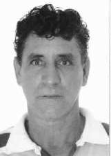 Foto de JOAQUIM ALVES PEREIRA