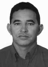 Foto de JOELINO MOREIRA DE SOUZA