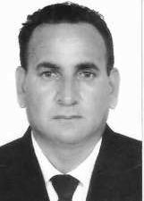 Foto de JOSE MARIO BASILIO