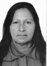 Foto de MARIA HELENA DE OLIVEIRA TRINDADE