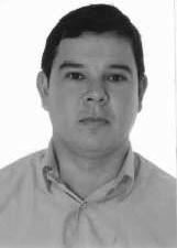 Foto de RONALDO FRANCISCO LELES