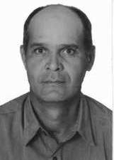 Foto de VOLMY JOSE DA SILVA