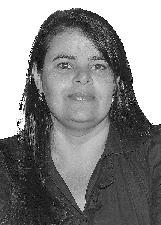 Foto de ANDREIA PERES FUSCO
