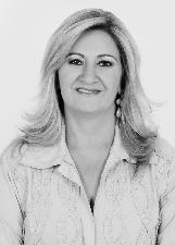 Foto de ARAI ASSIS BARROS LIMA