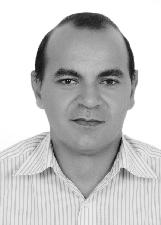 Foto de CARLOS ROBERTO DA SILVA