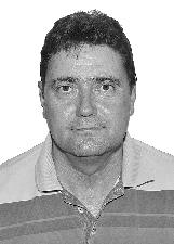 Foto de CELIO OLIVEIRA SILVA