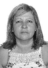 Foto de DIRCE MARIA DE ALMEIDA TAVARES
