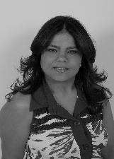 Foto de EDIVANIA VIEIRA DE ASSIS