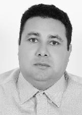 Foto de JOSÉ LARA DE OLIVEIRA JUNIOR