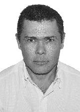 Foto de JOÃO MANOEL DA PAIXÃO