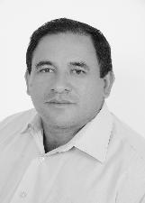 Foto de PAULO SERGIO DE SOUZA