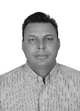 Foto de PEDRO GIL DE ARAUJO NETO
