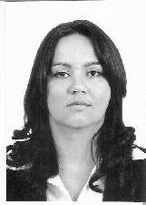 Foto de ELIANE APARECIDA DE BASTOS MACHADO