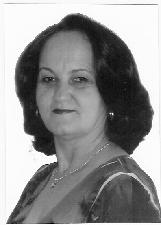 Foto de FRANCISCA MARTINS CAMARGO SILVA
