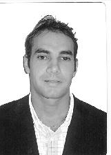 Foto de GILMAR CARNEIRO NORBIATO JUNIOR