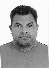 Foto de INACIO PINHEIRO GONÇALVES