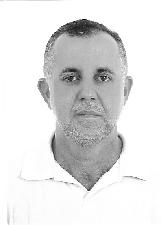 Foto de JOAQUIM GONÇALVES PACHECO