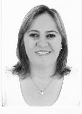 Foto de MARCIA CRISTINA PARREIRA SANTOS