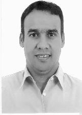 Foto de ROBSON MARTINS BORGES
