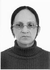 Foto de ROSENILDA CLARA DA CUNHA