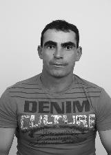 Foto de ADEMILSON LUIZ DE ARAUJO