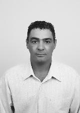Foto de FABIANO PIRES DE ANDRADE