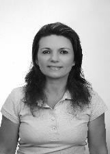 Foto de GLAUCIA PONTES SILVA