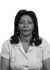 Foto de IZABEL GONÇALVES BINA TEIXEIRA
