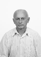 Foto de JOSÉ DA COSTA PEREIRA