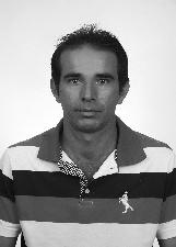 Foto de ORESTE DE OLIVEIRA ROCHA