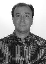 Foto de Jose Eustaquio de Lima