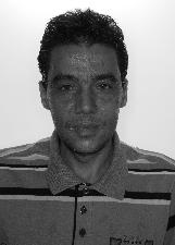Foto de ANTÔNIO FERREIRA DE SOUZA