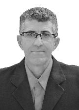 Foto de JOSE ELY DE CARVALHO