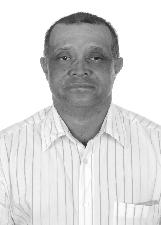 Foto de JOSE INACIO DA SILVA FILHO