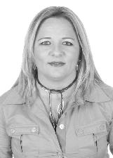 Foto de MARCIA LAURA LOURENÇO COSTA