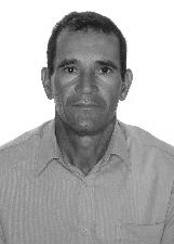 Foto de PAULINO NUNES DE CASTRO