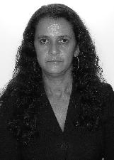 Foto de ROMILDA GOMES MACHADO