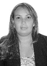 Foto de TATIANE TIAGO DOS SANTOS