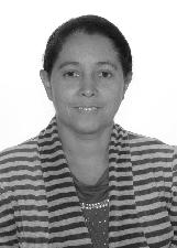 Foto de VALDELICE DOS SANTOS COSTA