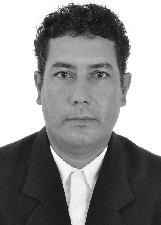 Foto de WALDELY LEMES DE LIMA