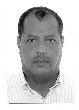Foto de Wander Pereira da Cunha