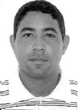 Foto de ROBERTE DANNY DE LIMA