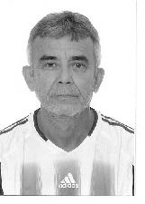Foto de ALFREDO BRASIL GOMIDE CURY