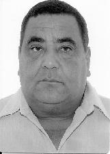 Foto de GETÚLIO DE SOUZA LIMA