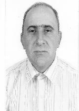 Foto de MANOEL CÂNDIDO PEREIRA FILHO