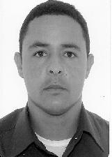 Foto de MARCO AURÉLIO ROSA