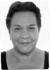 Foto de MARIA EUGÊNIA DOS SANTOS OLIVEIRA
