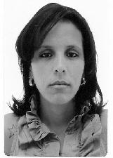 Foto de MAYLLEN HONÓRIO DE LIMA