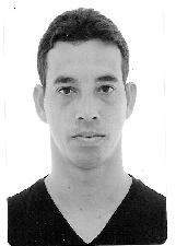 Foto de STENIO ENERY BARBOSA ALVES